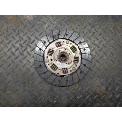  Диск сцепления к  Citroen  Xantia,  1998
