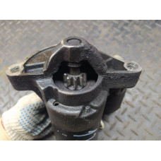  Стартер к  Citroen  Xantia,  1998