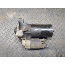  Стартер к  Citroen  Xantia,  1998