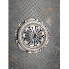  Корзина сцепления к  Citroen  Xantia,  1998