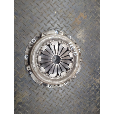  Корзина сцепления к  Citroen  Xantia,  1998