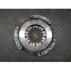  Корзина сцепления к  Citroen  Xantia,  1998