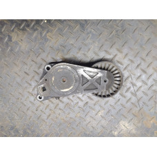  Натяжитель ремня генератора к  Citroen  Xantia,  1998