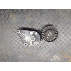  Натяжитель ремня генератора к  Citroen  Xantia,  1998