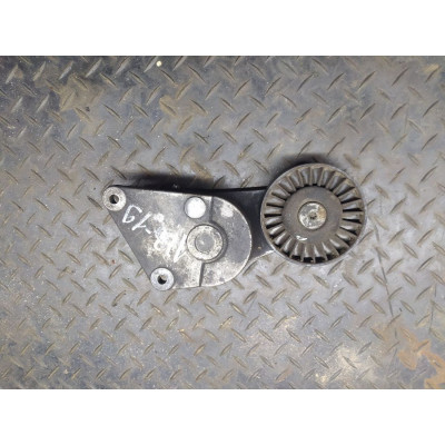  Натяжитель ремня генератора к  Citroen  Xantia,  1998