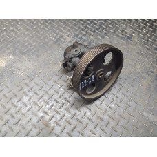  Насос гидроусилителя руля к  Citroen  Xantia,  1998