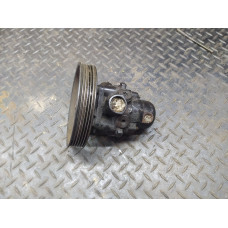  Насос гидроусилителя руля к  Citroen  Xantia,  1998