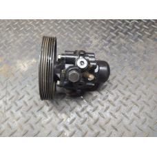  Насос гидроусилителя руля к  Citroen  Xantia,  1998