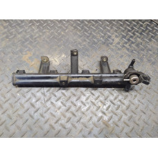  Топливная рампа к  Citroen  Xantia,  1998