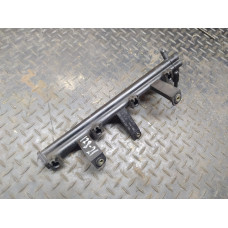  Топливная рампа к  Citroen  Xantia,  1998