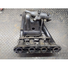  Коллектор впускной к  Citroen  Xantia,  1998