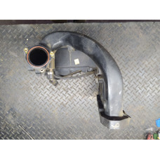  Коллектор впускной к  Citroen  Xantia,  1998