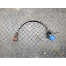  Датчик коленвала к  Citroen  Xantia,  1998