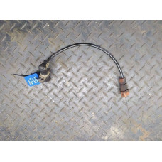  Датчик коленвала к  Citroen  Xantia,  1998