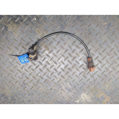  Датчик коленвала к  Citroen  Xantia,  1998