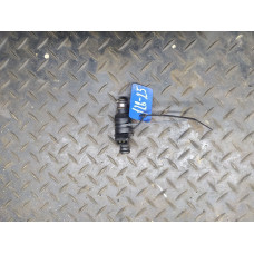  Форсунка к  Citroen  Xantia,  1998