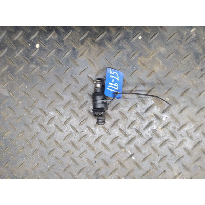  Форсунка к  Citroen  Xantia,  1998