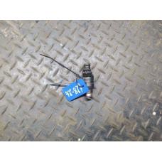  Форсунка к  Citroen  Xantia,  1998