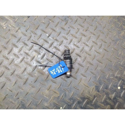  Форсунка к  Citroen  Xantia,  1998