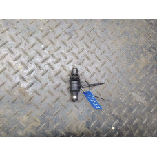  Форсунка к  Citroen  Xantia,  1998