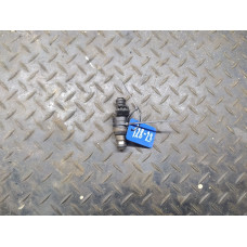  Форсунка к  Citroen  Xantia,  1998