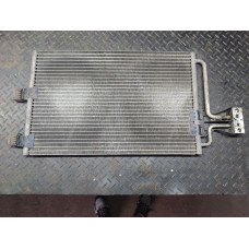  Радиатор кондиционера к  Citroen  Xantia,  1998