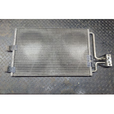  Радиатор кондиционера к  Citroen  Xantia,  1998