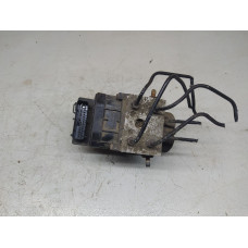  Блок ABS к  Renault  Kangoo,  1998