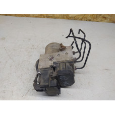  Блок ABS к  Renault  Kangoo,  1998