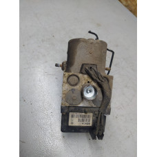  Блок ABS к  Renault  Kangoo,  1998