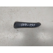  Ручка внутренняя сдвижной двери правой к  Renault  Kangoo,  1998