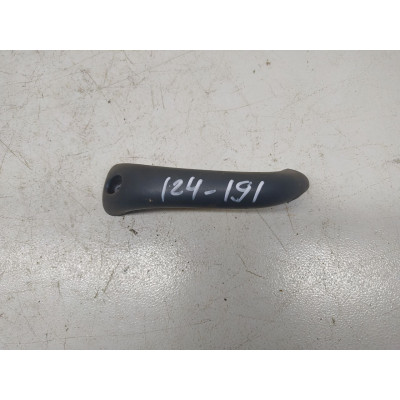  Ручка внутренняя сдвижной двери правой к  Renault  Kangoo,  1998