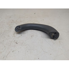  Ручка внутренняя сдвижной двери правой к  Renault  Kangoo,  1998