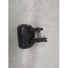 Ручка внутренняя задняя правая к Renault Kangoo, 1998 Ручка внутренняя задняя правая к Renault Kangoo, 1998