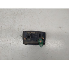  Ручка наружная задняя правая к  Renault  Kangoo,  1998