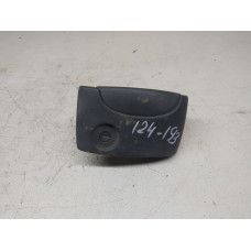  Ручка наружная задняя правая к  Renault  Kangoo,  1998