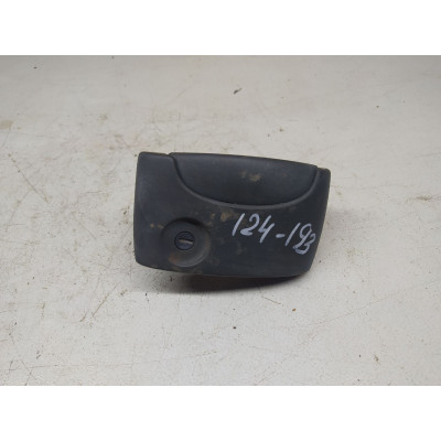  Ручка наружная задняя правая к  Renault  Kangoo,  1998