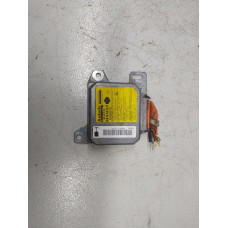  Блок AirBag к  Renault  Kangoo,  1998