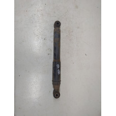  Амортизатор задний к  Renault  Kangoo,  1998