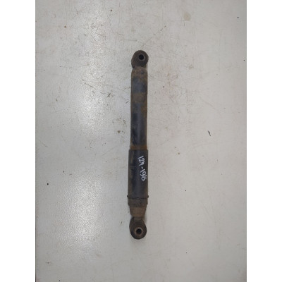  Амортизатор задний к  Renault  Kangoo,  1998