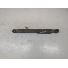  Амортизатор задний к  Renault  Kangoo,  1998