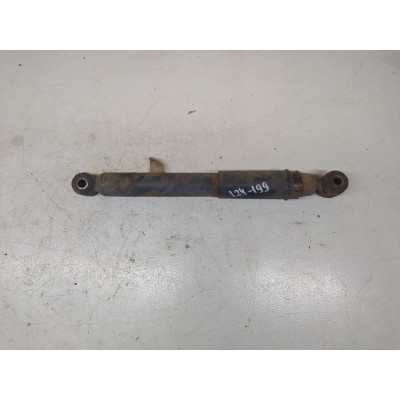  Амортизатор задний к  Renault  Kangoo,  1998