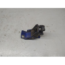  Ролик двери сдвижной к  Renault  Kangoo,  1998