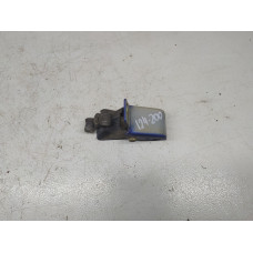  Ролик двери сдвижной к  Renault  Kangoo,  1998