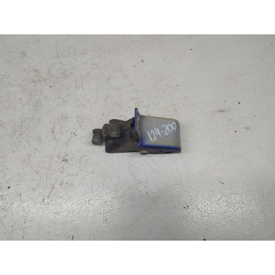  Ролик двери сдвижной к  Renault  Kangoo,  1998