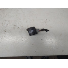  Антенна иммобилайзера к  Renault  Kangoo,  1998