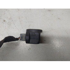  Антенна иммобилайзера к  Renault  Kangoo,  1998