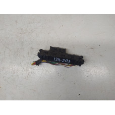  Блок предохранителей к  Renault  Kangoo,  1998