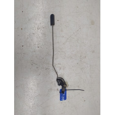  Тяга открывания двери к  Renault  Kangoo,  1998