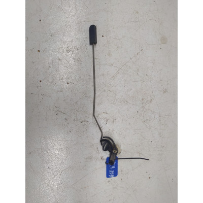  Тяга открывания двери к  Renault  Kangoo,  1998